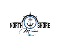 North Shore Marina